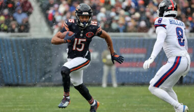 Download app from the App Store