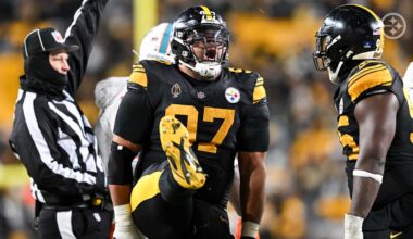 Week 17 Blog: Something special