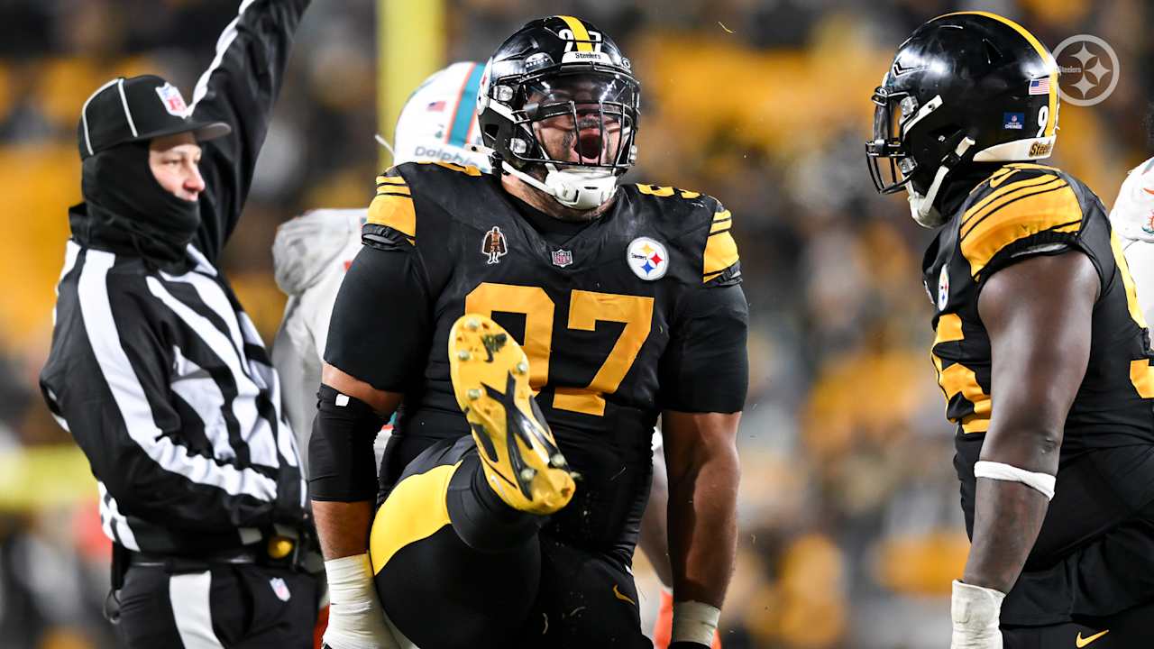 Week 17 Blog: Something special