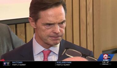 Chiefs offer details on unanswered questions surrounding stadium