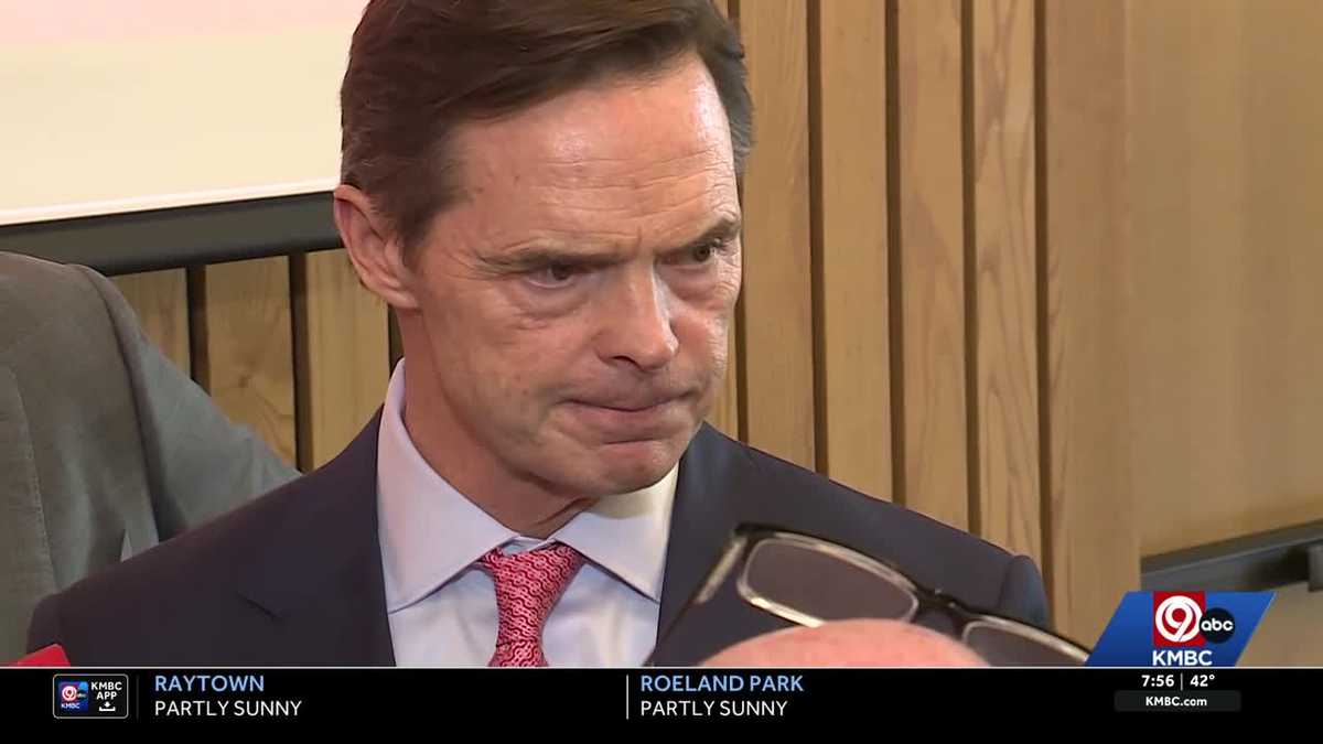 Chiefs offer details on unanswered questions surrounding stadium