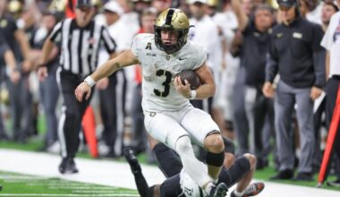 Army vs. Navy prediction, odds, spread: 2025 college football picks from proven model