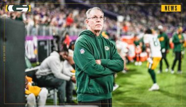 ‘You can’t find any place better than this’