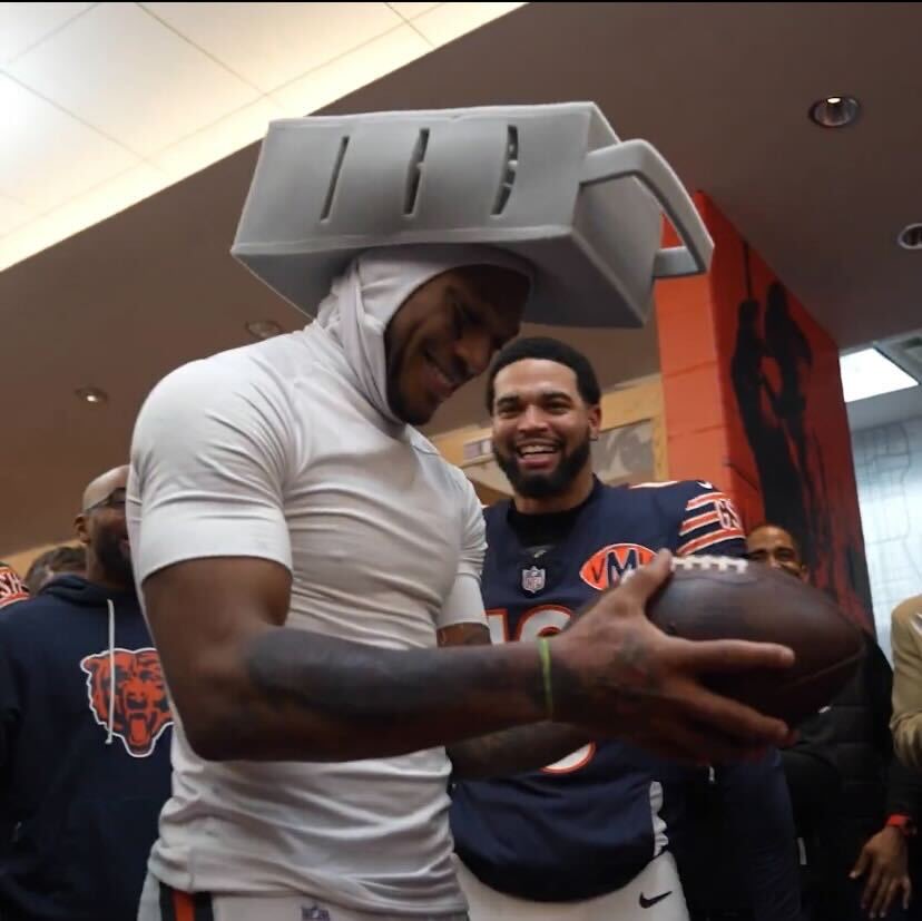 Download app from appStore