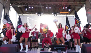 Download app from appStore