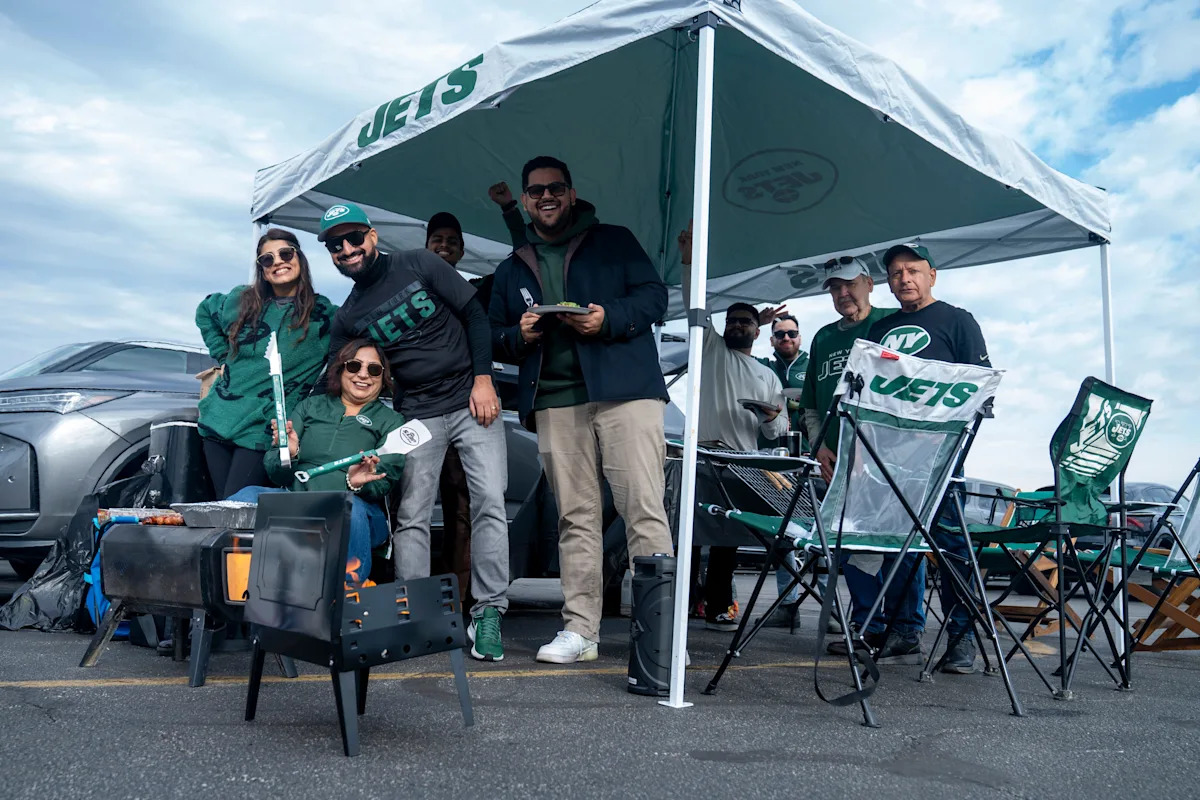 Download app from appStore