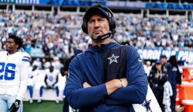 'We need to start faster'