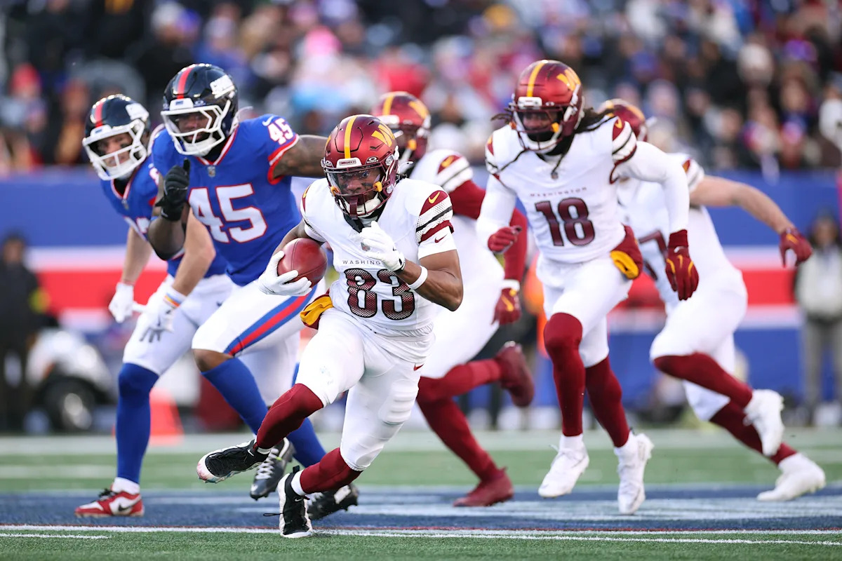 Download app from appStore