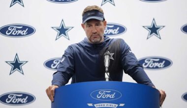 Unable to scale a mountain too high