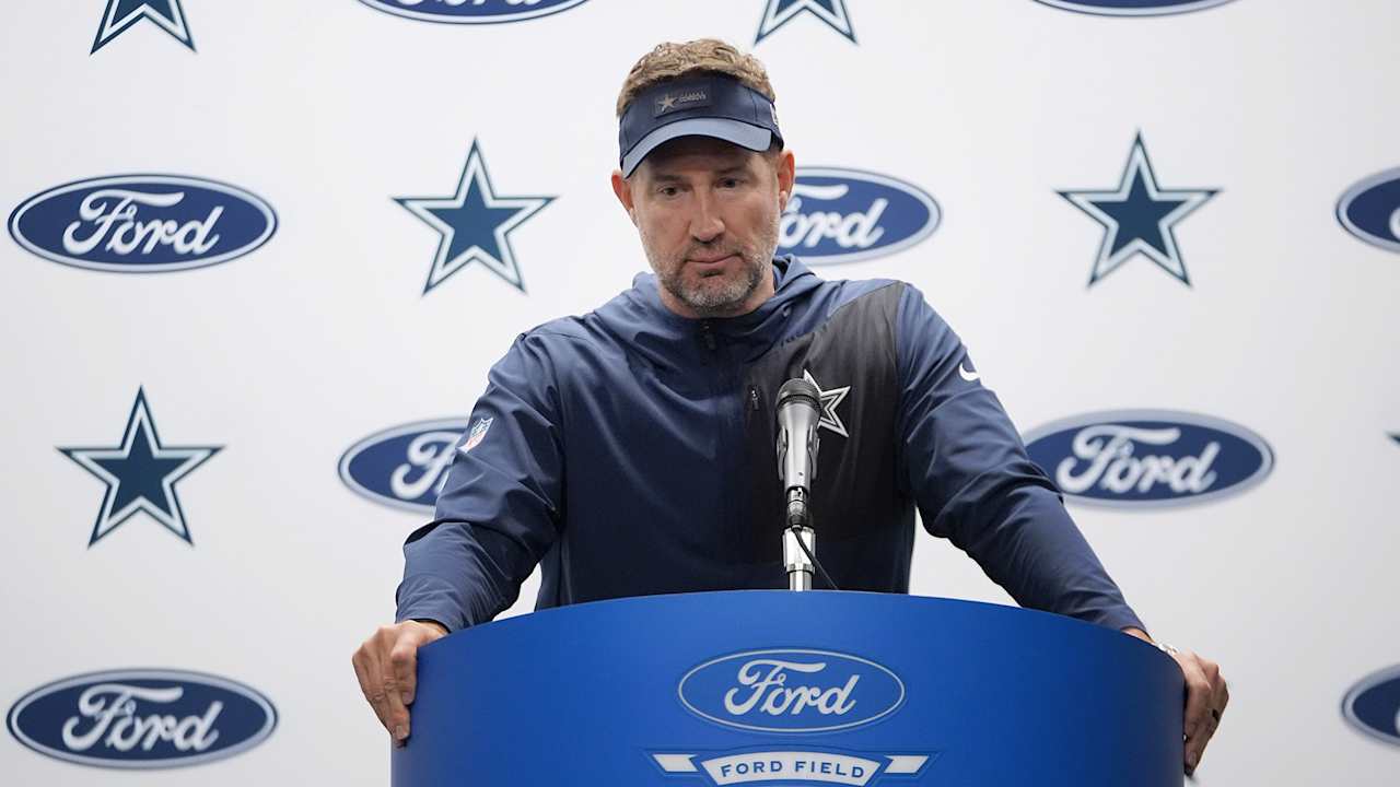 Unable to scale a mountain too high