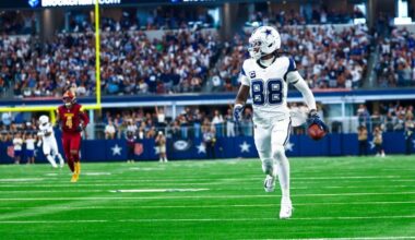 NFL picks for Week 15, score predictions, best bets today from self-learning AI