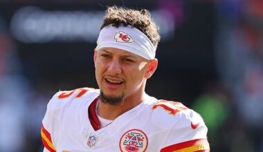 Can the Chiefs Still Get to the NFL Playoffs? Here’s How It Could Happen | Football, Kansas City Chiefs, nfl | Celebrity News and Gossip | Entertainment, Photos and Videos