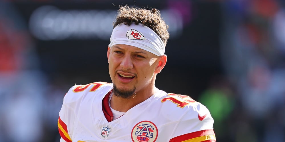 Can the Chiefs Still Get to the NFL Playoffs? Here’s How It Could Happen | Football, Kansas City Chiefs, nfl | Celebrity News and Gossip | Entertainment, Photos and Videos