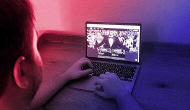 Los Angeles Rams vs Detroit Lions Bet Builder Picks