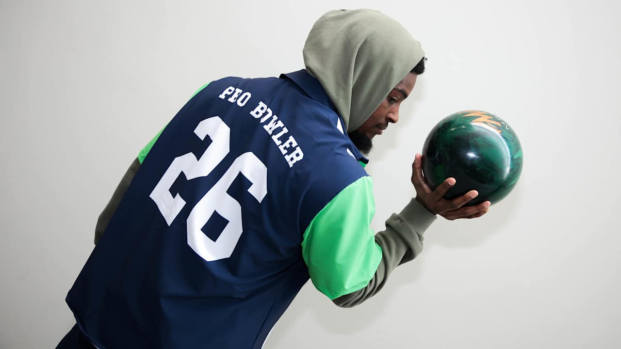 ‘We Appreciate It, But We’re Looking At The Bigger Picture’