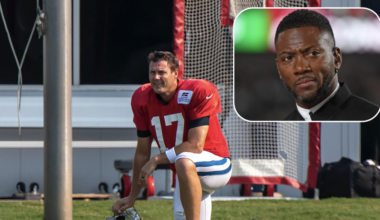 Ryan Clark blasts Colts over Philip Rivers comeback