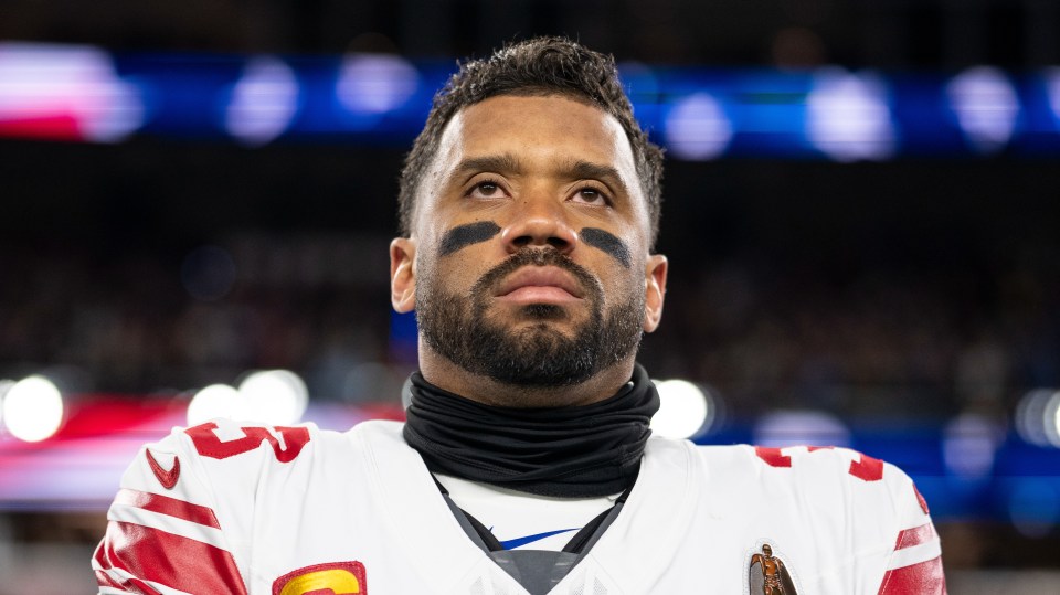 Wilson will find success in whatever he decides to do after his playing days are over