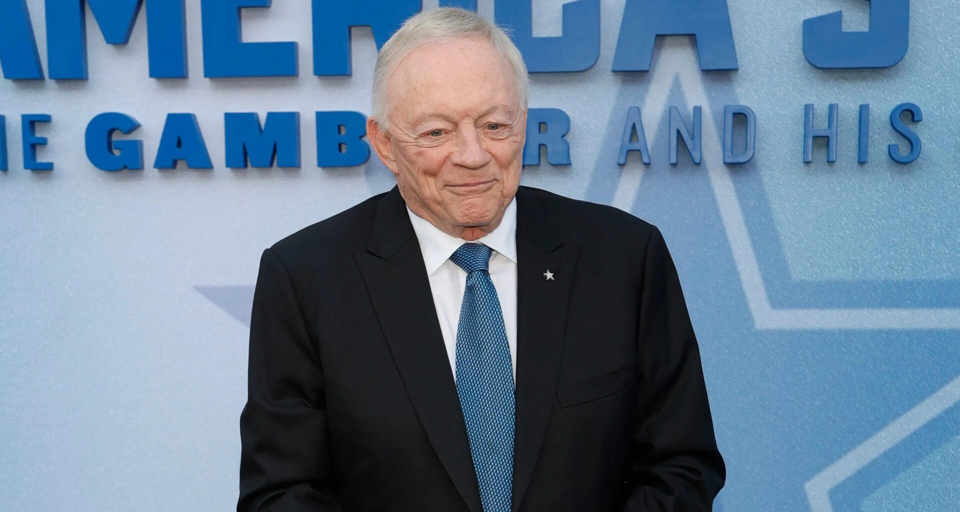 NFL owner forced into awkward decision as FIFA rules demand change to $1.3bn World Cup stadium