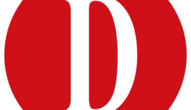 Cowboys cling to playoff hopes as Vikings visit with focus on McCarthy’s growth