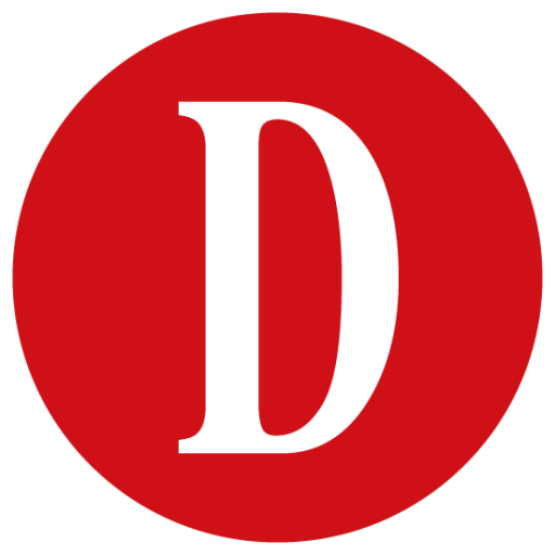 Cowboys cling to playoff hopes as Vikings visit with focus on McCarthy’s growth