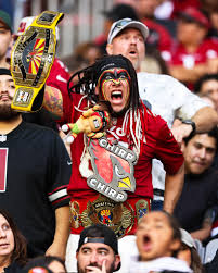 (Photo courtesy Eric Tarin)