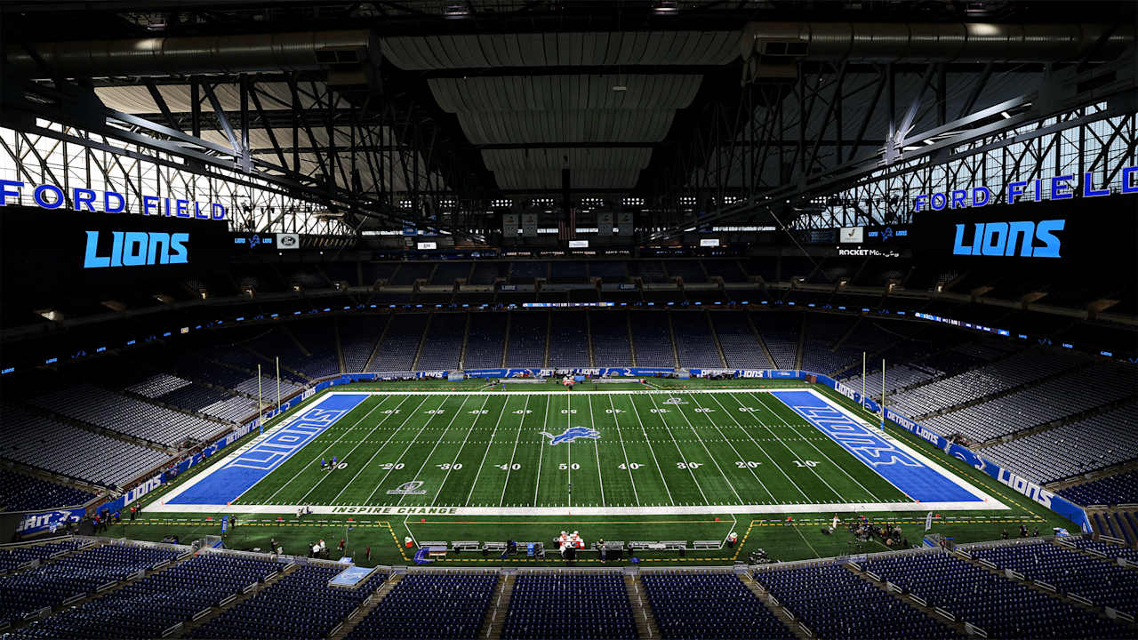 How to watch/listen to the game