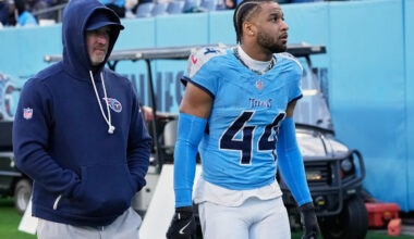 Download app from the App Store