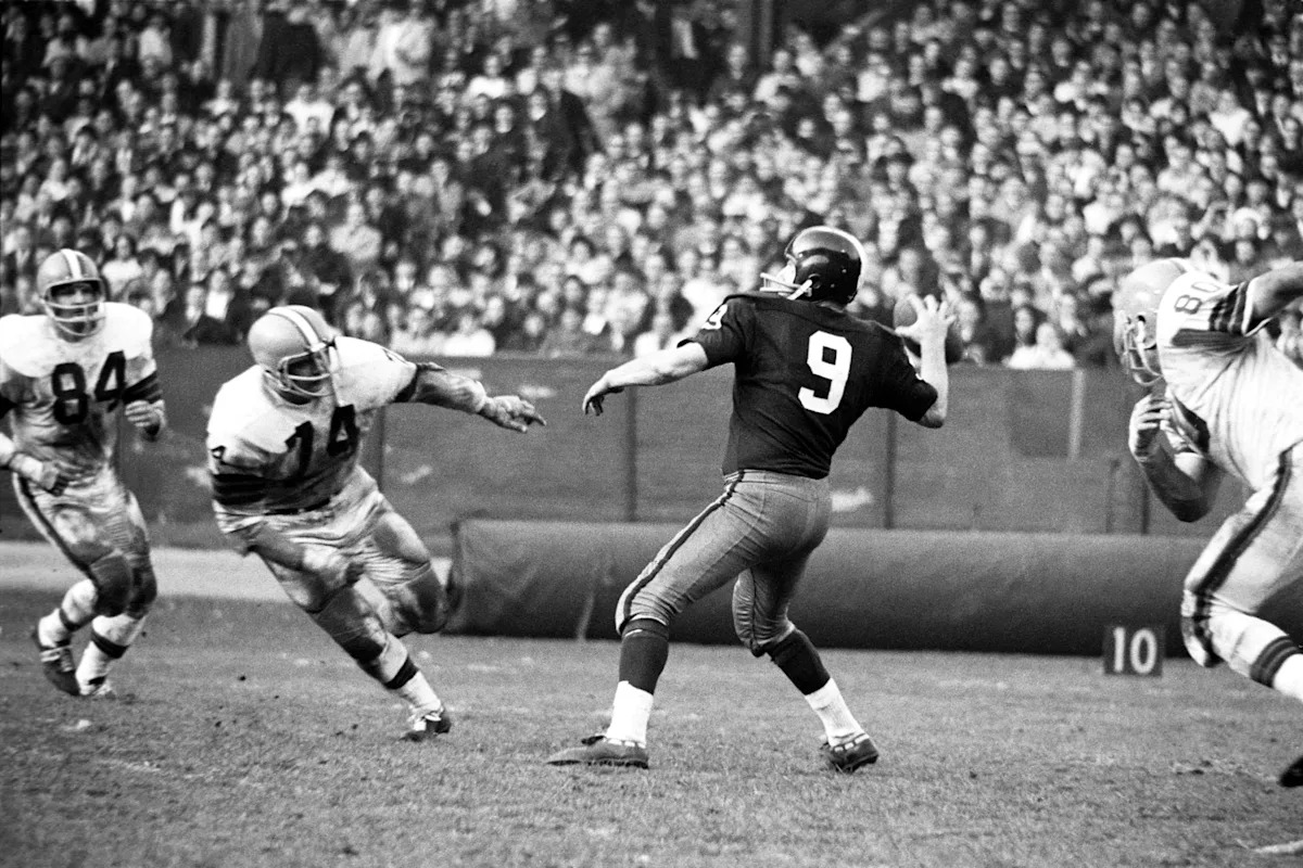 Download app from appStore