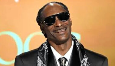 Yahoo entertainment home