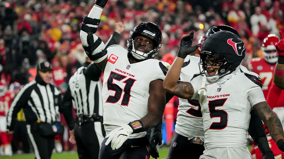 © Denny Medley-Imagn Images