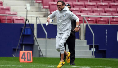 Download app from appStore