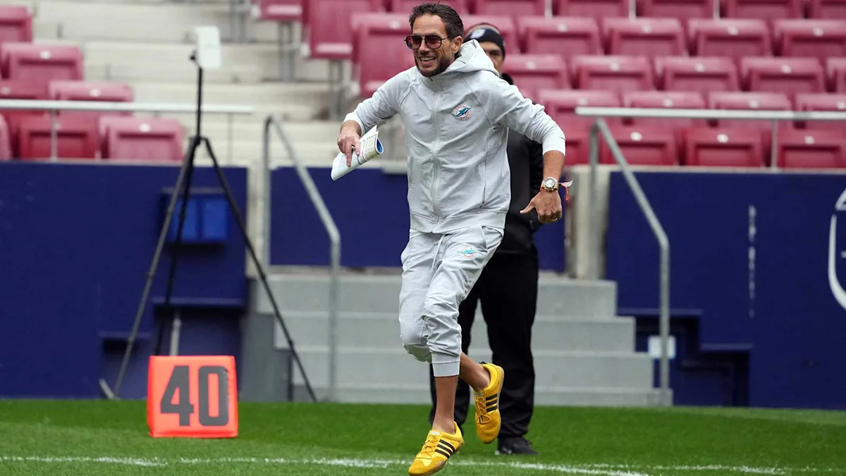 Download app from appStore