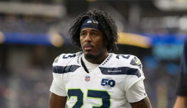 Panthers claim a safety off waivers