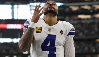 Download app from the App Store