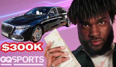 Yahoo lifestyle home