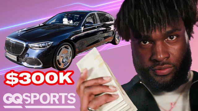 Yahoo lifestyle home