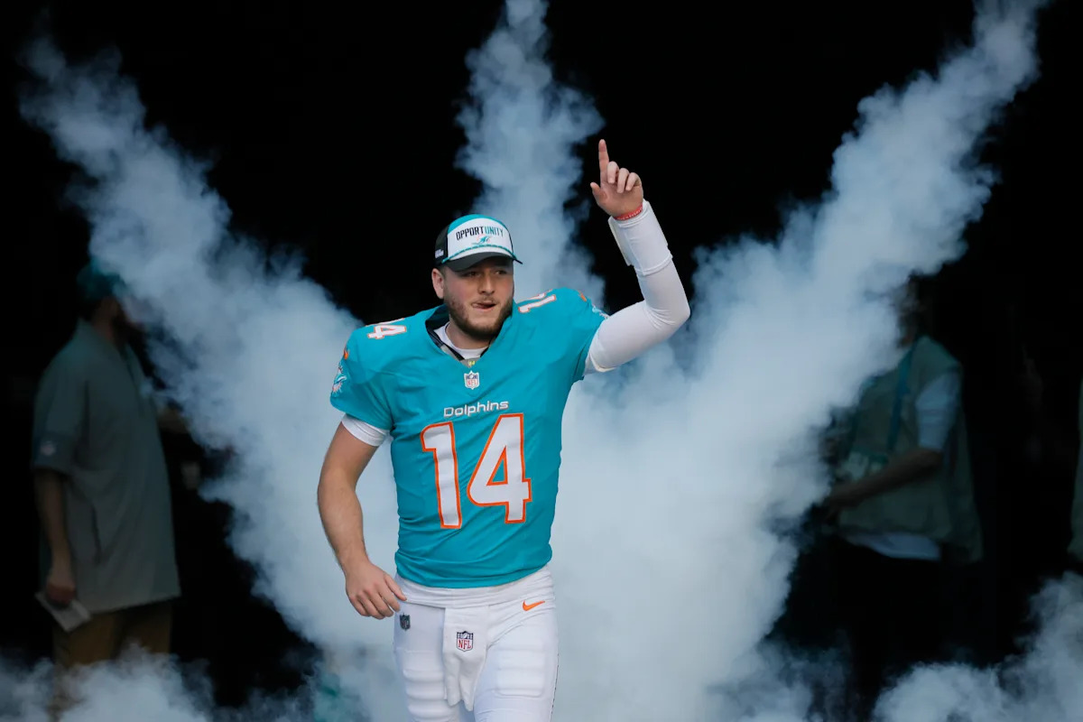 Download app from appStore