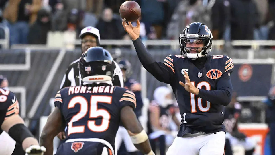 © Matt Marton-Imagn Images