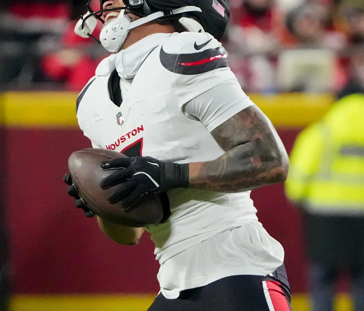 Download app from appStore