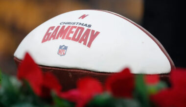 Download app from the App Store