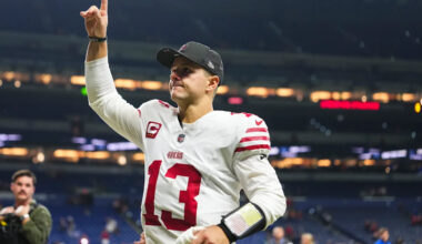 Download app from the App Store