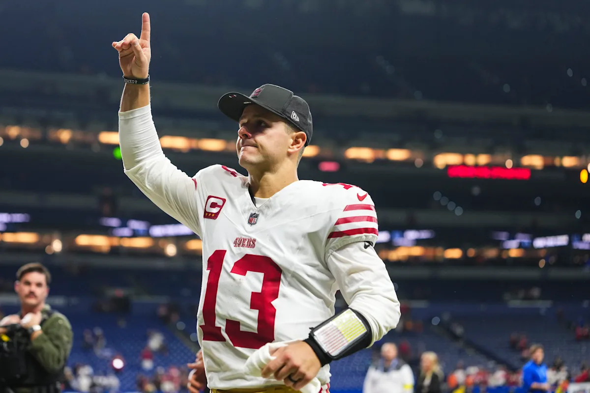 Download app from the App Store