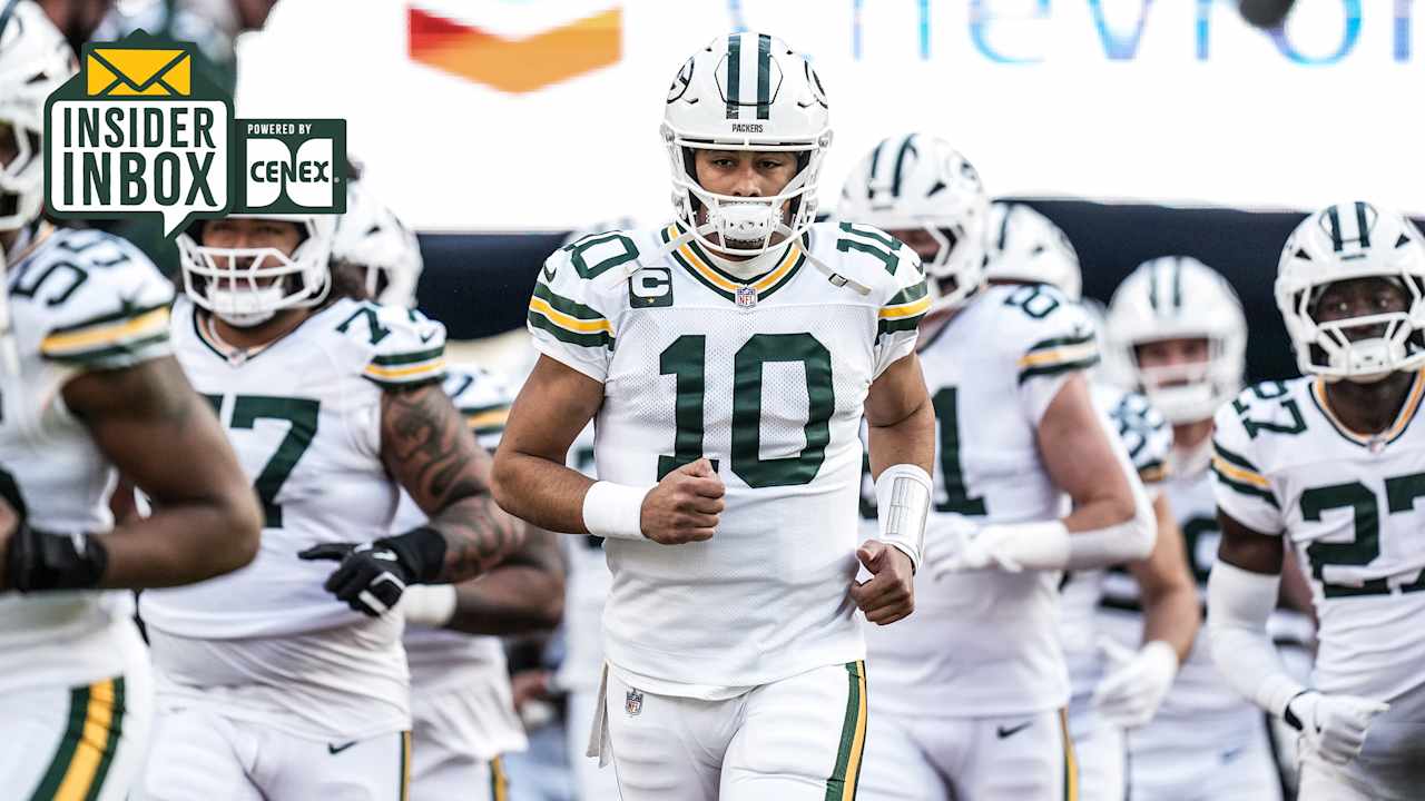 There’s a lot of fight in this team