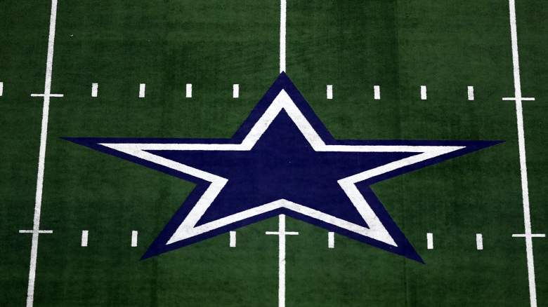 Dallas Cowboys