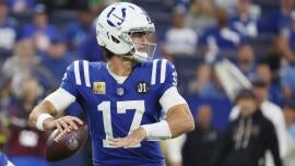NFL Week 14 odds, predictions, expert picks: Do Colts continue to tumble? Bills, Chiefs on upset alert