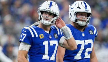 NFL Week 14 picks, odds: Texans bury Chiefs as multiple underdogs pull outright upsets