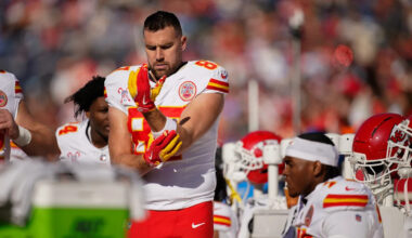 Download app from the App Store