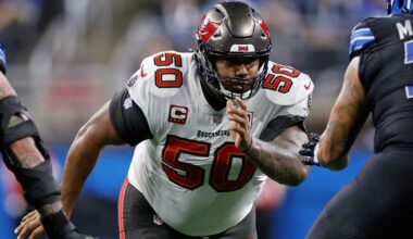 NFL Fantasy 2025 Start 'Em, Sit 'Em: Defenses for Week 17