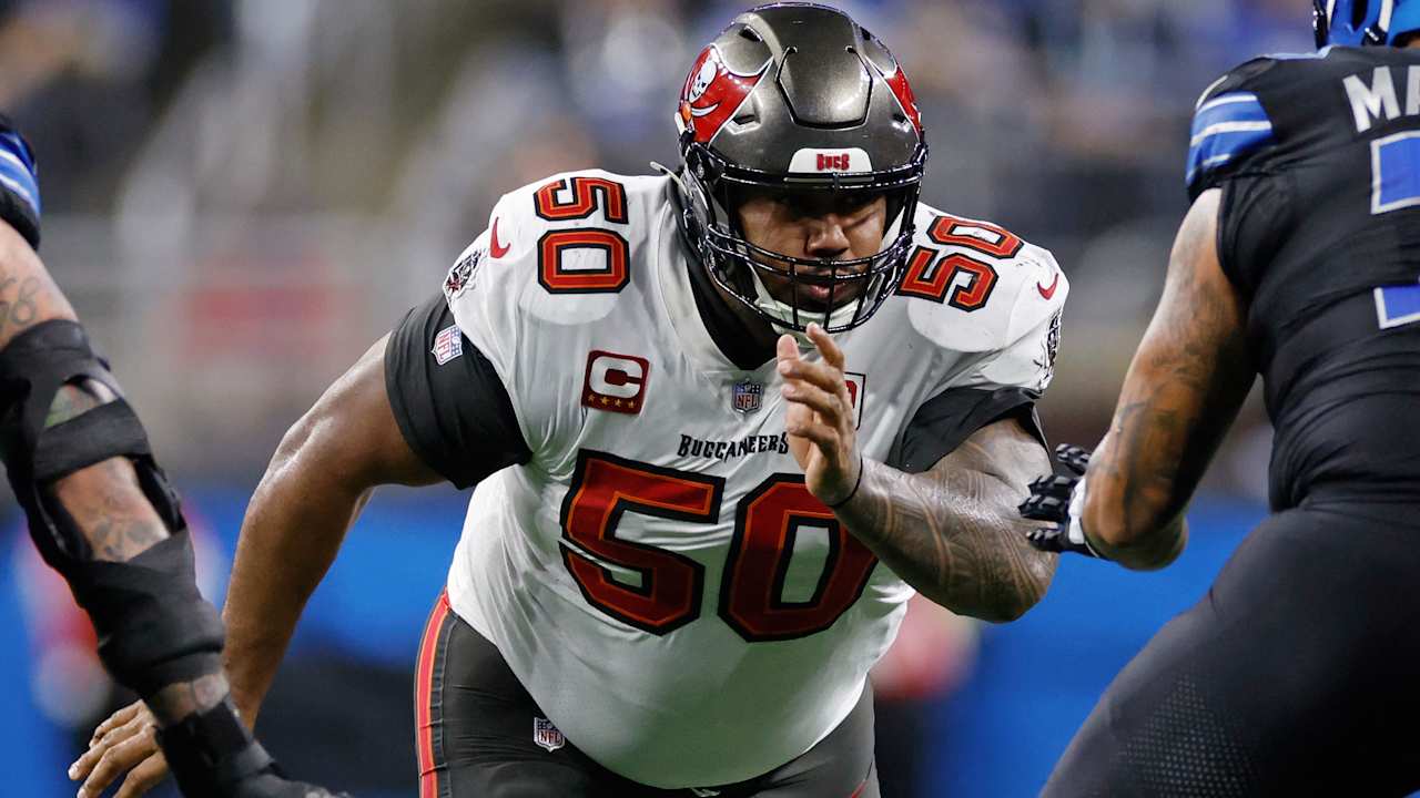 NFL Fantasy 2025 Start 'Em, Sit 'Em: Defenses for Week 17