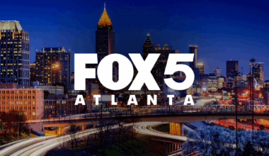 Falcons players shine in standout New York fits